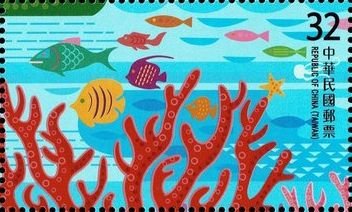 Oceans
