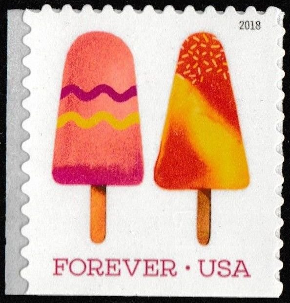 Frozen Treats 9 of 10