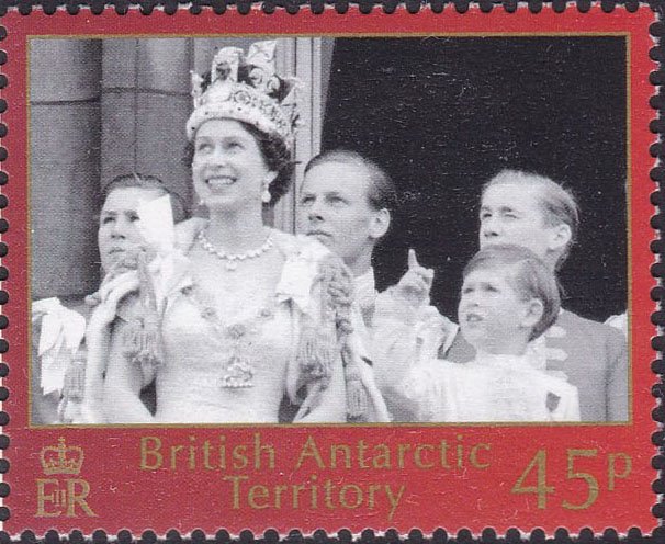 Royal Family