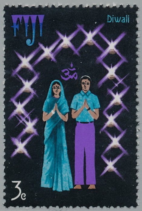 Hindu Festival