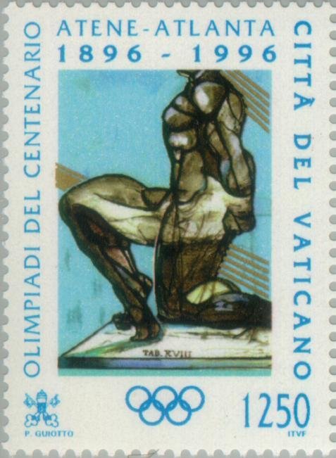 Olympic Games