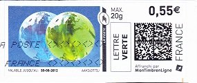 Planètes