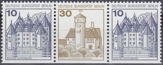 Ludwigstein,Glücksburg,Ludwigstein