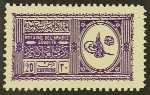 King`s symbols