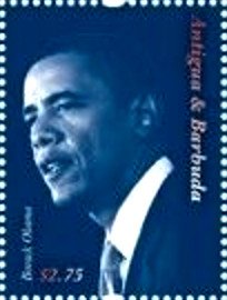 President Barack Obama
