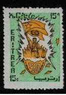 30 Years Of Struggle -2nd Issue