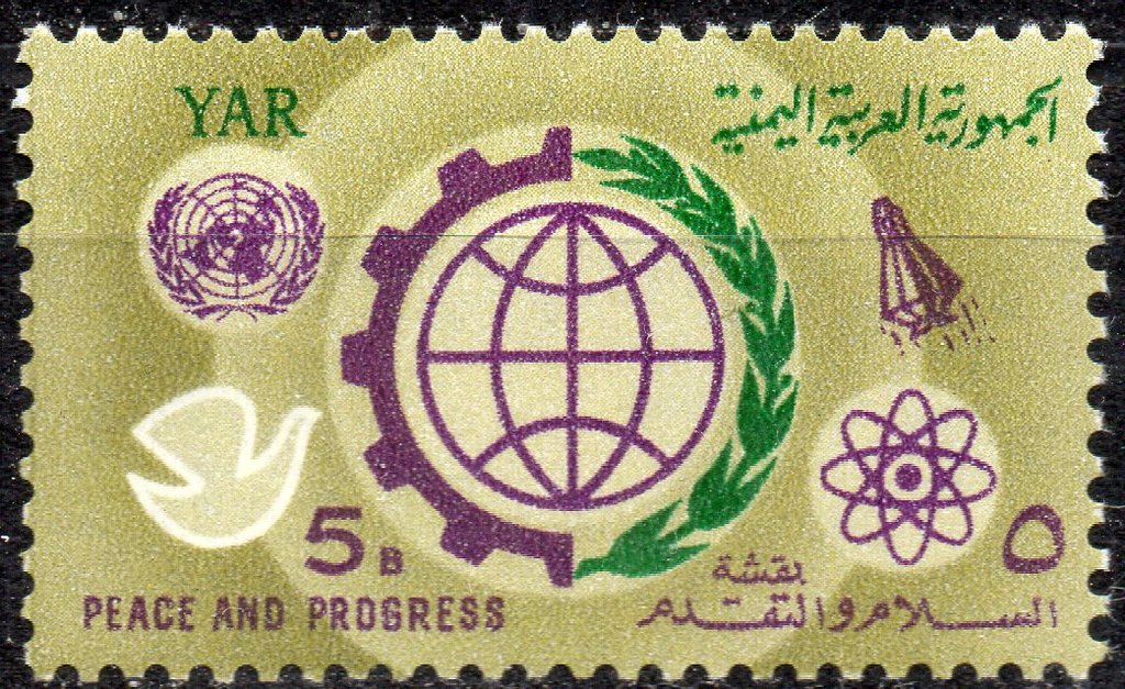 Un