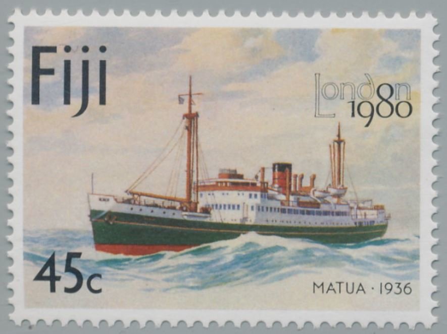 Matua