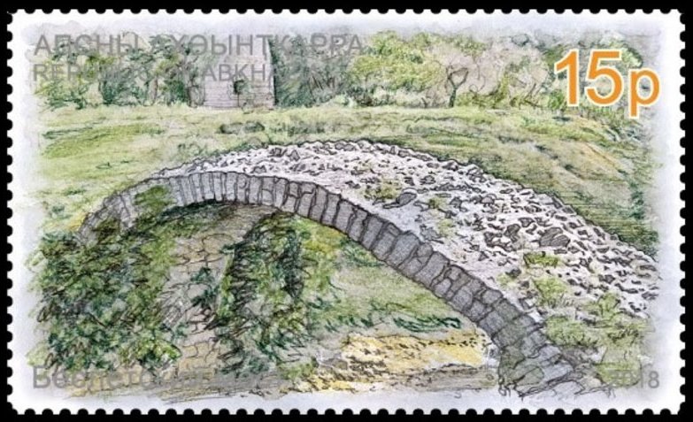Bridges