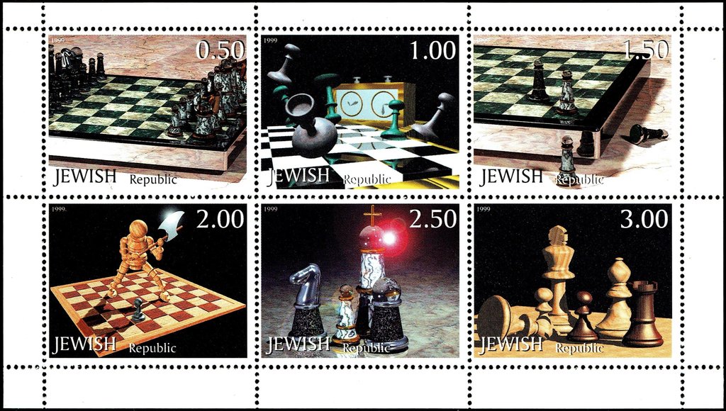 Chess