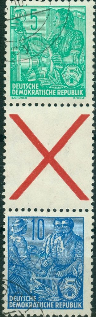 Woman at the steering wheel,3 Workers