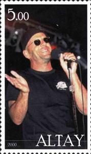Stamp, Bruce Willis, Cinderellas,  , Actors, Famous People