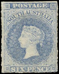 Queen Victoria