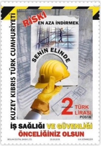 Occupational Safety Awareness