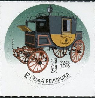 Mailcoach