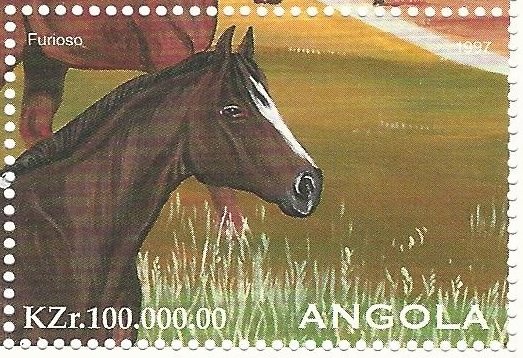 Furioso