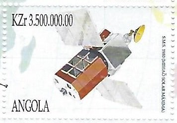 Sms