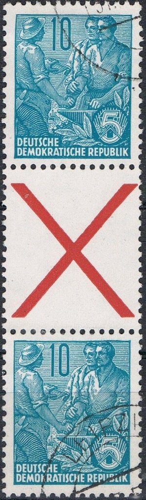 3 Workers