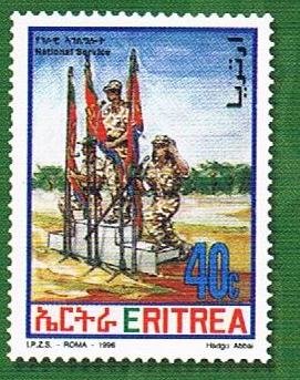 National service