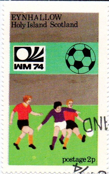 Football