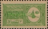 King`s symbols