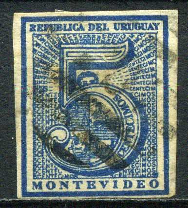Large numbers with coat of arms