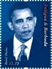 President Barack Obama