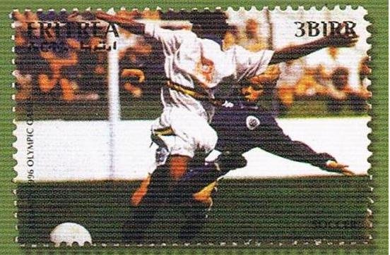 Soccer