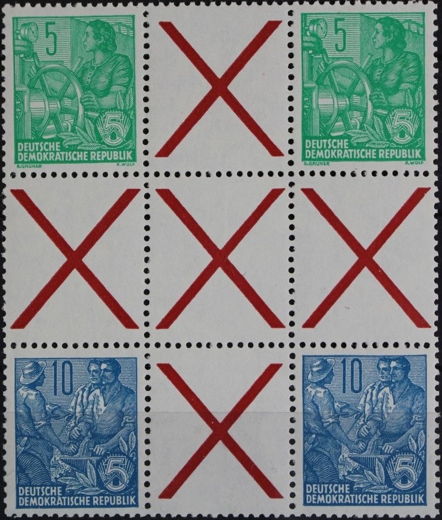 Woman at the steering wheel,3Workers