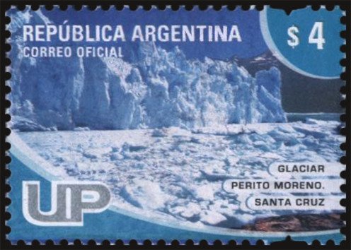 Ushuaia, Tierra del Fuego