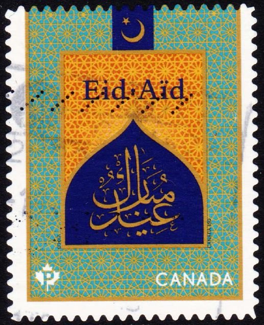 Aïd