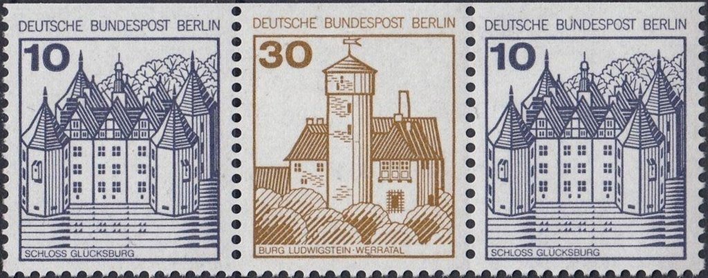 Ludwigstein,Glücksburg,Ludwigstein