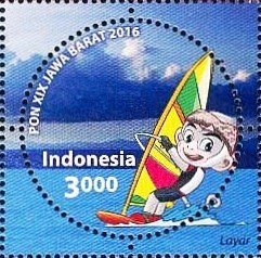 Windsurf