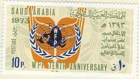 World Food Program