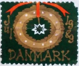 Christmas 1989