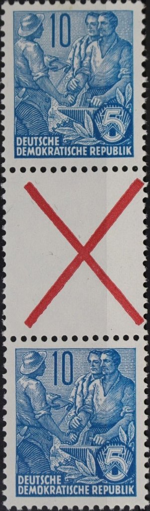 3 Workers