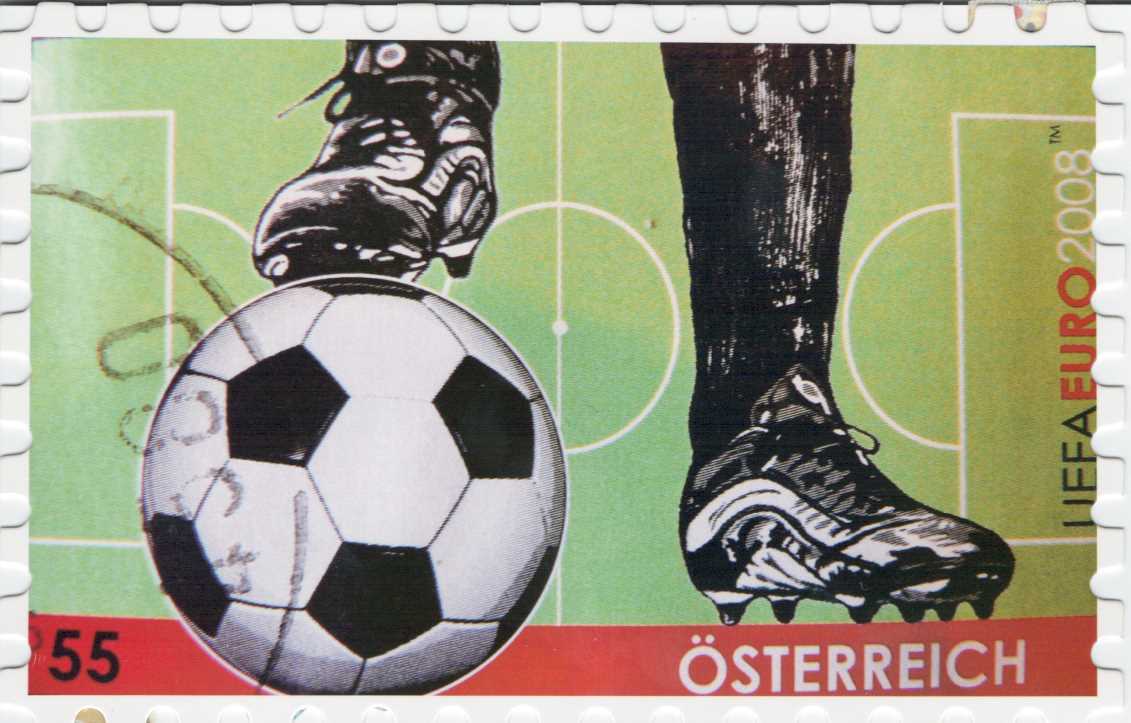 StampName
