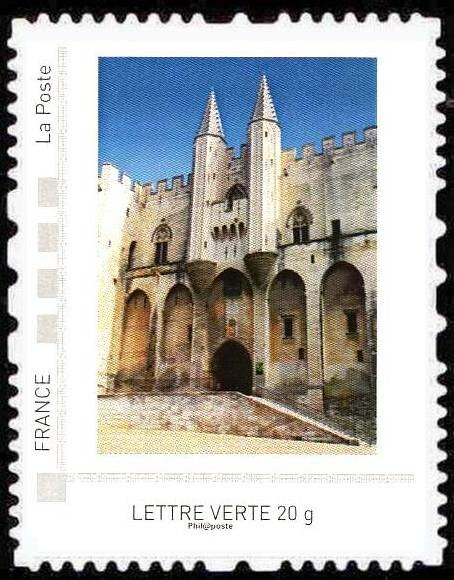Festival d'Avignon