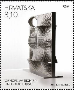 "Sinusoide II"