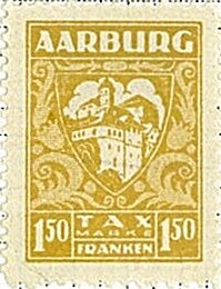 Aarburg