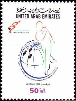 Emblem