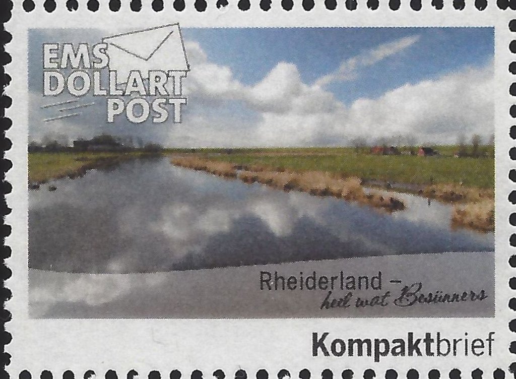 Kompaktbrief