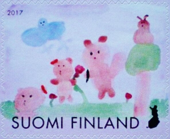Pikku Kakkonen