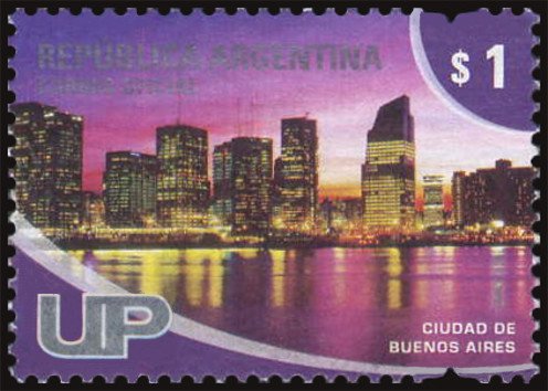 Buenos Aires
