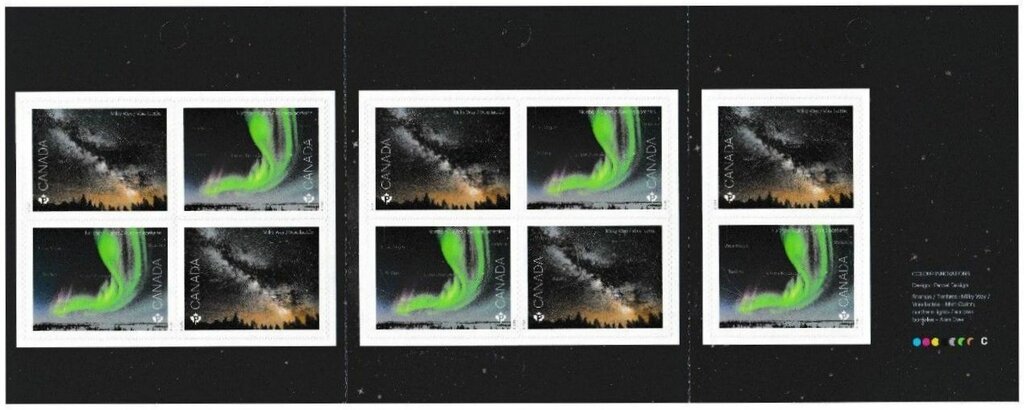 150th Anniversary of the Royal Astronomical Society