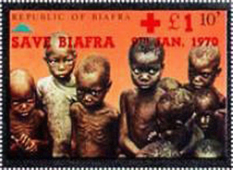 Orphans