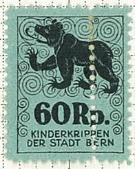 Bern
