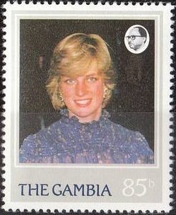 Diana