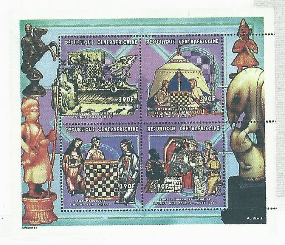 Chess