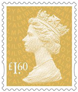 Queen Elizabeth II